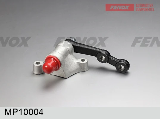 MP10004 FENOX Рычаг поворотного кулака (фото 2)