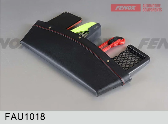 FAU1018 FENOX Подлокотник (фото 2)