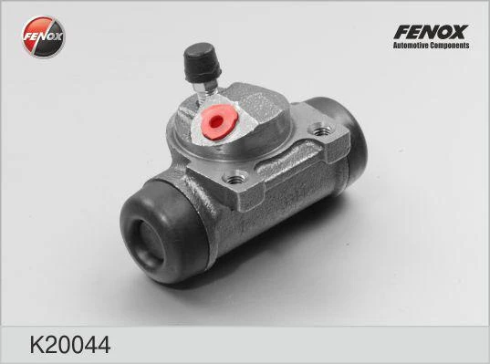K20044 FENOX Колесный тормозной цилиндр (фото 2)