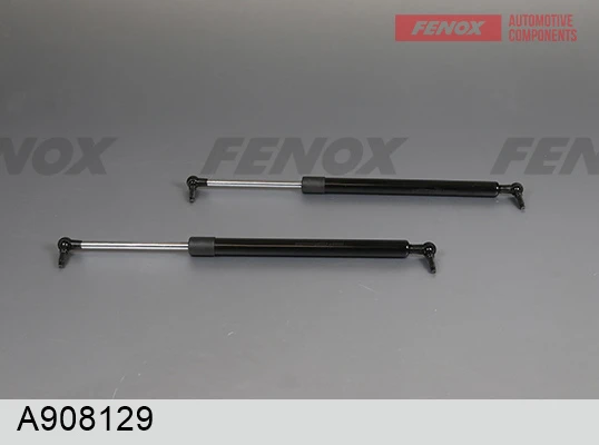 A908129 FENOX Газовая пружина, крышка багажник (фото 2)