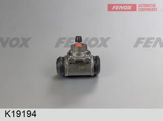 K19194 FENOX Колесный тормозной цилиндр (фото 2)