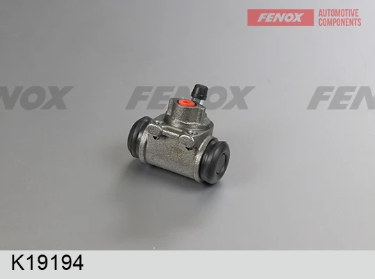 K19194 FENOX Колесный тормозной цилиндр (фото 3)