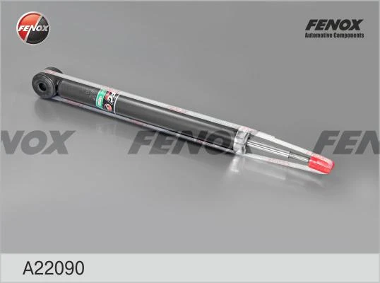 A22090 FENOX Амортизатор (фото 2)