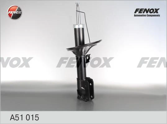 A51015 FENOX Амортизатор (фото 2)