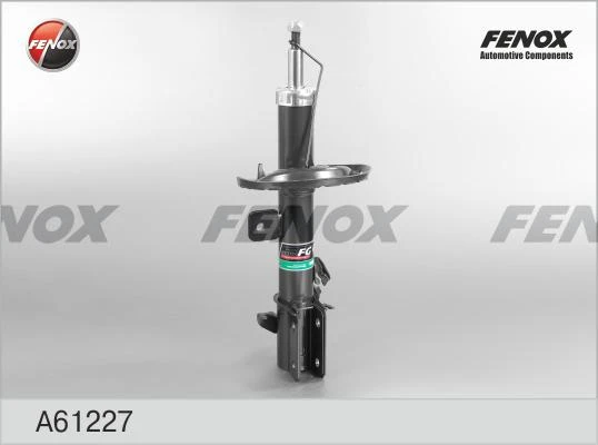 A61227 FENOX Амортизатор (фото 2)