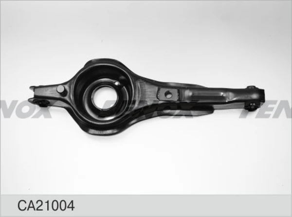 CA21004 FENOX Рычаг независимой подвески колеса, подвеска колеса (фото 2)