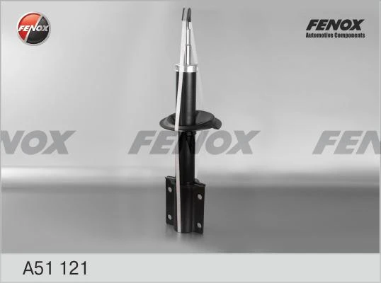 A51121 FENOX Амортизатор (фото 2)