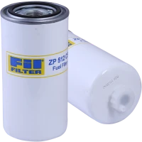 ZP 512 CF FIL FILTER Топливный фильтр (фото 1)