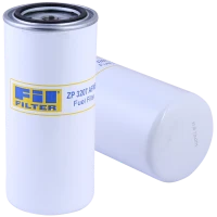 ZP 3207 AFMB FIL FILTER Топливный фильтр (фото 2)