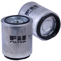 ZP 3080 AF FIL FILTER Топливный фильтр (фото 2)
