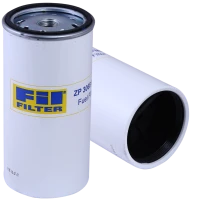 ZP 3068 FMB FIL FILTER Топливный фильтр (фото 2)