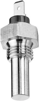 ST003 BERU Датчик температуры охлаждающей жидкости (фото 1)