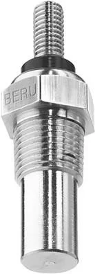 ST040 BERU Датчик температуры охлаждающей жидкости (фото 1)