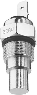 ST041 BERU Датчик температуры охлаждающей жидкости (фото 1)