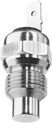 ST049 BERU Датчик температуры охлаждающей жидкости (фото 1)