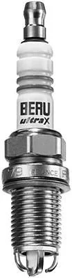 UXF79 BERU Свеча зажигания (фото 1)