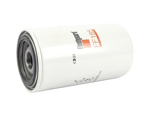 FF185 FLEETGUARD Топливный фильтр (фото 2)