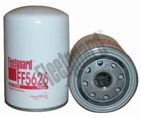 FF5626 FLEETGUARD Топливный фильтр (фото 2)