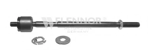 FL916-C FLENNOR Осевой шарнир, рулевая тяга (фото 2)