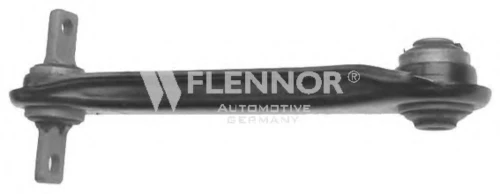 FL564-F FLENNOR Рычаг (фото 1)