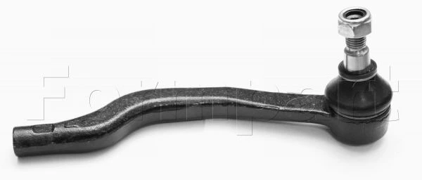 1902018 FORMPART Наконечник поперечной рулевой тяги (фото 2)