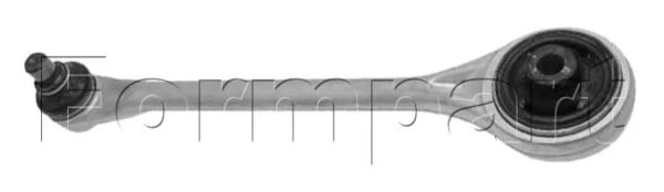 1105014 FORMPART Рычаг независимой подвески колеса, подвеска колеса (фото 2)