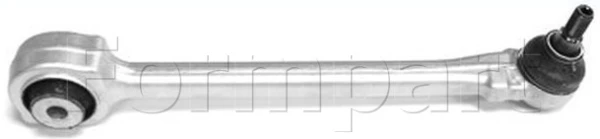 1905095 FORMPART Рычаг независимой подвески колеса, подвеска колеса (фото 2)