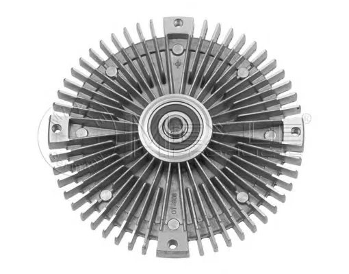 034 234 0001 MEYLE Вентилятор охлаждения радиатора (двигателя) (фото 2)