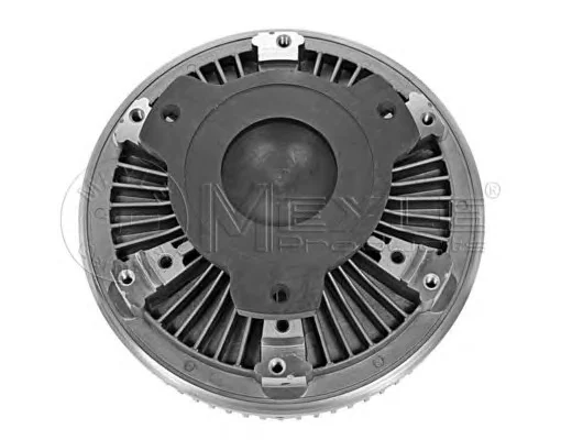 034 234 0004 MEYLE Вентилятор охлаждения радиатора (двигателя) (фото 2)