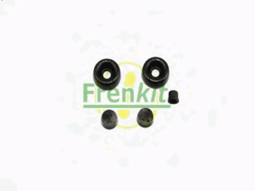 315004 FRENKIT Ремкомплект, колесный тормозной цилиндр (фото 2)