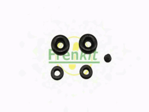 319051 FRENKIT Ремкомплект, колесный тормозной цилиндр (фото 2)