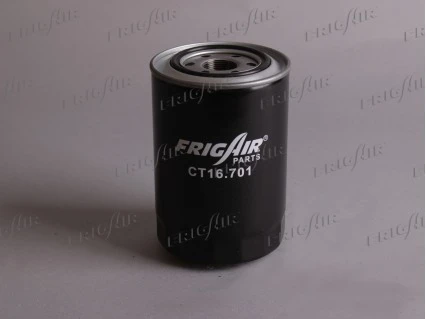 CT16.701 FRIGAIR Масляный фильтр (фото 2)