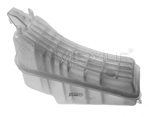 40-14 223 0000 MEYLE Расширительный бачок охлаждающей жидкости (фото 2)