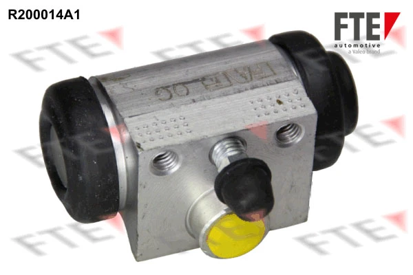 R200014A1 FTE Колесный тормозной цилиндр (фото 2)