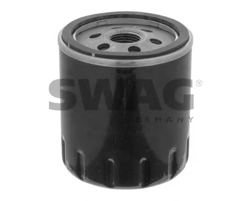 10 93 2506 SWAG Масляный фильтр (фото 1)