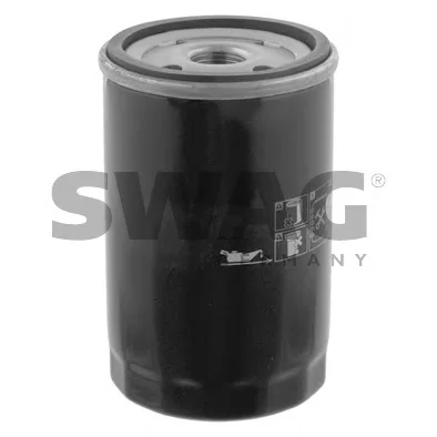30 92 2550 SWAG Масляный фильтр (фото 1)