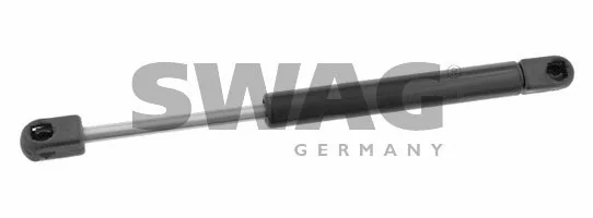 50 51 0044 SWAG Газовый амортизатор крышки багажника, заднего стекла, капота (фото 1)