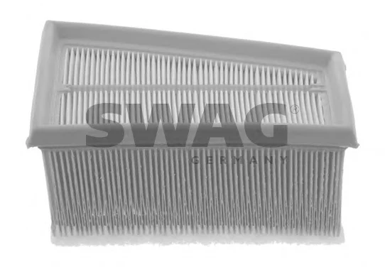 60 93 2227 SWAG Воздушный фильтр (фото 1)