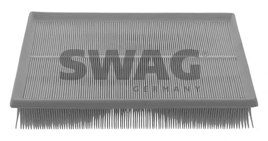 60 94 0963 SWAG Воздушный фильтр (фото 1)