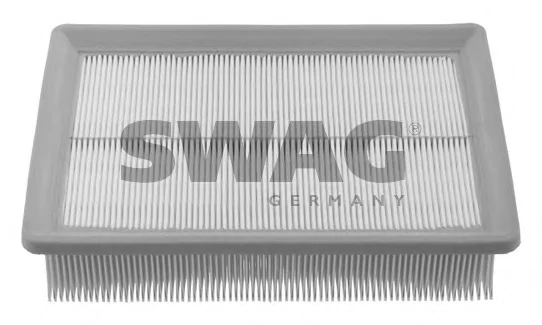 70 93 0360 SWAG Воздушный фильтр (фото 1)
