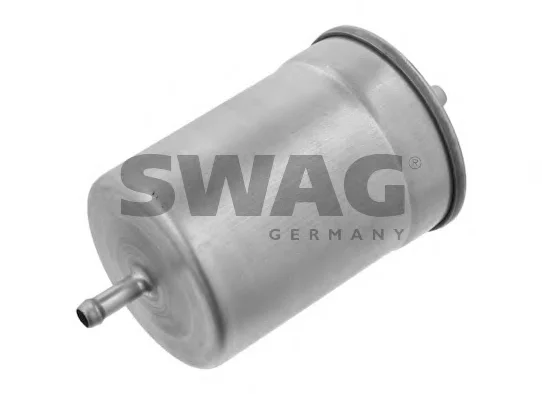99 19 0011 SWAG Топливный фильтр (фото 1)