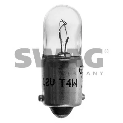 99 90 6959 SWAG Лампа накаливания (фото 1)