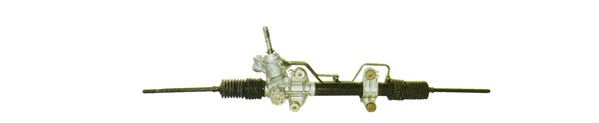 RE9018 GENERAL RICAMBI Рулевой механизм (фото 2)