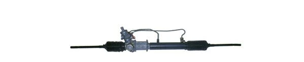 MZ9005 GENERAL RICAMBI Рулевой механизм (фото 2)