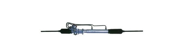 SZ9001 GENERAL RICAMBI Рулевой механизм (фото 2)