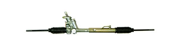 SE9007 GENERAL RICAMBI Рулевой механизм (фото 2)
