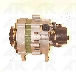 ALD400 JAPANPARTS Генератор (фото 2)