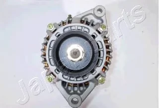 ALD425 JAPANPARTS Генератор (фото 1)