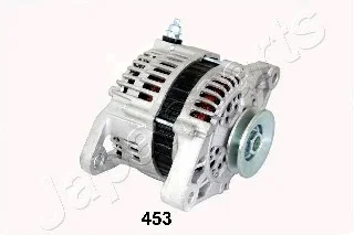 ALD453 JAPANPARTS Генератор (фото 1)