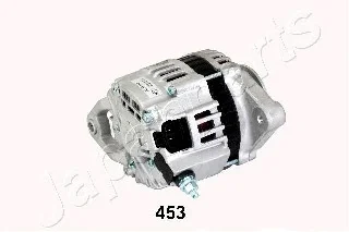 ALD453 JAPANPARTS Генератор (фото 2)